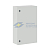 Шкаф ST с монтаж. платой 1000х600х300мм от IP65-до IP66 IK10 DKC R5ST1063