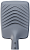 Светильник светодиодный 95 248 NSF-PW9-150-3K-C-LED уличный NAVIGATOR 95248