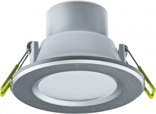 Светильник светодиодный 94 834 NDL-P1-6W-840-SL-LED 6Вт 4000К (аналог R63 60Вт) Navigator 94834 Светильник светодиодный 94 834 NDL-P1-6W-840-SL-LED 6Вт 4000К (аналог R63 60Вт) Navigator 94834