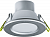 Светильник светодиодный 94 834 NDL-P1-6W-840-SL-LED 6Вт 4000К (аналог R63 60Вт) Navigator 94834