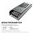 Блок питания 12В 100Вт 8.3 А IP20 138х49х24мм OGM PS3-49
