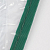 Чехол для теплиц GA-House-5-PVC cover 1930х690х490мм на молнии GREEN APPLE Б0063897