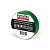 Изолента ПВХ Heavy Duty 19х0.18х20 желт. Fortisflex 90819