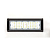 Светильник светодиодный SPP-404-0-50K-050 IP54 50Вт 5250лм 5000К Кп<5% КСС Г IC LED (High Bay) подвесной для высоких пролетов Эра Б0046675