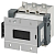 Контактор КТИ-5265 PRO KKT50-265-400-10-E 265А 400В/АС3 Эра Б0054929