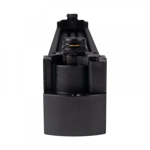 Светильник светодиодный трековый PTR 1ф 4230R 30Вт 4000К IP40 24град. BL 480мм Pro JazzWay 5068414 фото 13 Светильник светодиодный трековый PTR 1ф 4230R 30Вт 4000К IP40 24град. BL 480мм Pro JazzWay 5068414 фото 13