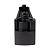 Светильник светодиодный трековый PTR 1ф 4230R 30Вт 4000К IP40 24град. BL 480мм Pro JazzWay 5068414