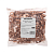 Наконечник ТМ 25-10-8 25кв.мм d10мм (уп.100шт) Rexant 07-5315-3