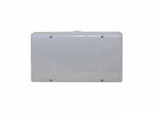 Светильник SIRAH 6521-3 LED СТ 4502003590