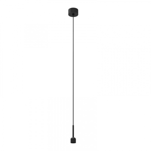 Подвес с питанием ART-APRIORI-CANOPY-HANG-A-L1500-POWER (BK) IP20 металл Arlight 039640 Подвес с питанием ART-APRIORI-CANOPY-HANG-A-L1500-POWER (BK) IP20 металл Arlight 039640