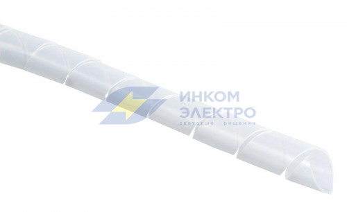 Спираль монтаж. СМ-19-15 (уп.10м) IEK USWB-D19-10 Спираль монтаж. СМ-19-15 (уп.10м) IEK USWB-D19-10