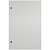 Корпус ЩМПг-5-0 1000х650х285 IP54 У2 SIMPLE stmS.5-0-54 метал. Эра Б0057152