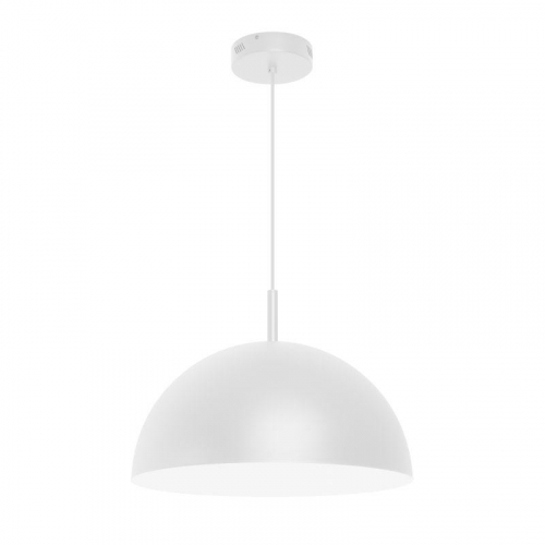 Светильник светодиодный SP-ALUME-D500хH1500-20W MIX WH120deg 230В 20Вт метал. Arlight 053810