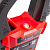 Клещи токовые цифровые КТ 205А PROLINE КВТ 90385