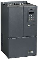 Преобразователь частоты CONTROL-A310 380В 3Ф 75-93кВт 152-176А IEK CNT-A310D33V75-93TE