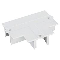 Накладка LGD-4TR-PLANK-T-WH (C) (IP20 пластик) Arlight 024049