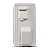 Сплит-система инверторного типа Lagoon DC BSDI-24HN8_V2 комплект Ballu НС-1762348