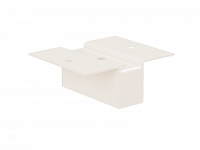 Штанга BS-SH-5 White Белый Свет a14815