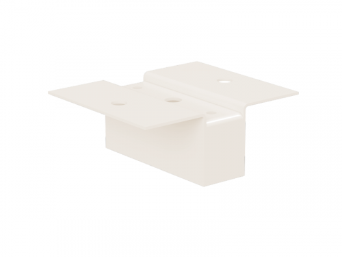 Штанга BS-SH-5 White Белый Свет a14815 Штанга BS-SH-5 White Белый Свет a14815