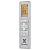 Сплит-система инверторного типа Smartline DC EACS/I-07HSM/N8_V2 комплект Electrolux НС-1683655