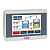Панель оператора PRO-Screen 4E EKF RSC-4E