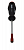 Отвертка Frico M-TEC TX 20х100 Felo 50820330