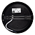 Светильник светодиодный PBH-PC9-RA 24Вт 4000К IP65 2400лм ЖКХ черн. JazzWay 5070196