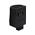 Обогреватель 50Вт 110…240В AC/DC в пластик. кожухе DKC R5PHT150