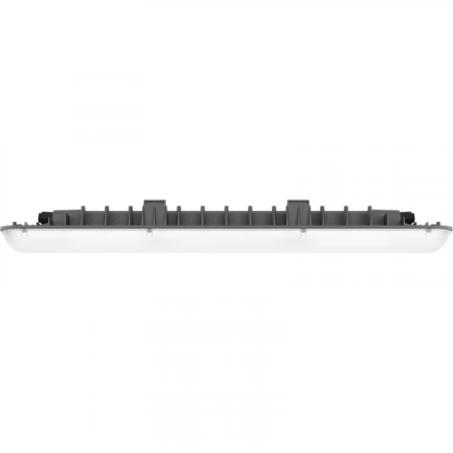 Светильник светодиодный SLICK.PRS ECO LED 60 59Вт 5000К IP65 потолочный СТ 1631000200 фото 6 Светильник светодиодный SLICK.PRS ECO LED 60 59Вт 5000К IP65 потолочный СТ 1631000200 фото 6