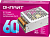 Драйвер для светодиодной ленты 90 640 OD-P60-IP20-24V ОНЛАЙТ 90640