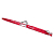 Комплект заземления безмуфтовый 6м (стержни d16мм) HZ EKF gc-25601