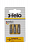 Бита крестовая PH 1/PH 2/PH 3х25 (блист.3шт) FELO 02293116