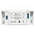 Реле Умное 16А PRO Wi-FI Connect EKF ss-16a-wf