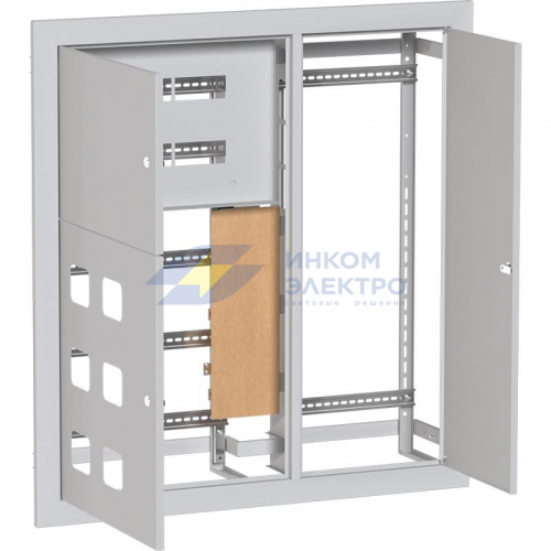 Щит этажный ЩЭ 6кв. (1000х950х160) PROxima EKF mb29-v-6 фото 2 Щит этажный ЩЭ 6кв. (1000х950х160) PROxima EKF mb29-v-6 фото 2