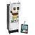 Преобразователь частоты PRO-Drive PD-500-E88-2K2-43-B-PN EKF PD-500-E88-2K2-43-B-PN