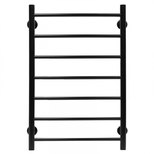 Полотенцесушитель Classic black П7 500х800 Royal Thermo НС-1442592 фото 2
