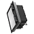 Люк MultiDesk MDK10 на 8мод. IP40 с монтажной коробкой для фальшпола SE MDK10108