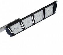 Светильник светодиодный ДКУ 29-200-021 Carbon 200Вт 5000К IP67 КСС_Ш ALB F2320