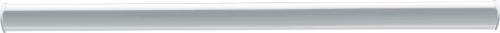 Светильник светодиодный 95 254 DPO-06-36-6.5K-IP20-LED 36Вт 6500К IP20 4200лм 1200х85х55мм линейный NAVIGATOR 95254 фото 4 Светильник светодиодный 95 254 DPO-06-36-6.5K-IP20-LED 36Вт 6500К IP20 4200лм 1200х85х55мм линейный NAVIGATOR 95254 фото 4