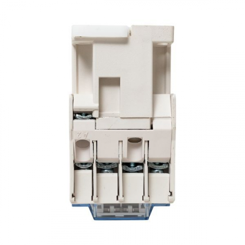 Контактор КМЭ-1 18А кат. 230В AC 1НЗ EKF ctr-s-18-220-nc фото 8
