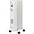 Радиатор масляный 7 секц. 1500Вт Comfort BOH/CM-07WDN 1500 Ballu НС-1071471
