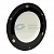 Светильник светодиодный ДСП-1102 150Вт 6500К IP65 промышленный для высоких пролетов PROxima EKF HIL-1102-150-6500