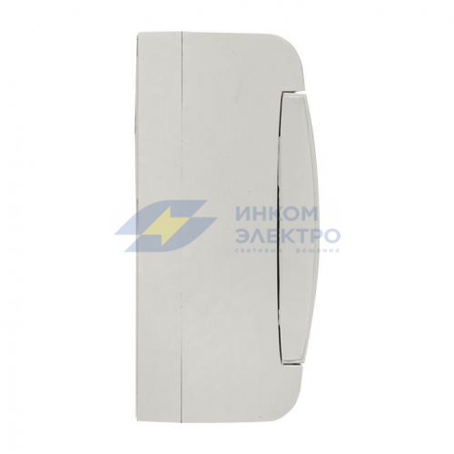 Щит ЩРН-П-15 IP41 бел. дверца (пром. упак.) Basic EKF pb-n-15w-bas фото 4 Щит ЩРН-П-15 IP41 бел. дверца (пром. упак.) Basic EKF pb-n-15w-bas фото 4