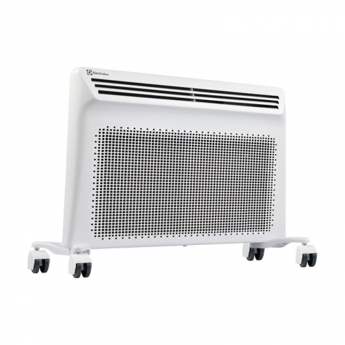 Обогреватель конвективно-инфракрасный Air Heat 1500Вт э/т Air Heat EIH/AG2-1500 E Electrolux НС-1042066 фото 4 Обогреватель конвективно-инфракрасный Air Heat 1500Вт э/т Air Heat EIH/AG2-1500 E Electrolux НС-1042066 фото 4