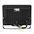 Прожектор светодиодный PFL-C3 70Вт 6500К IP65 ДО закален. прозр. стекло JazzWay 5023604A