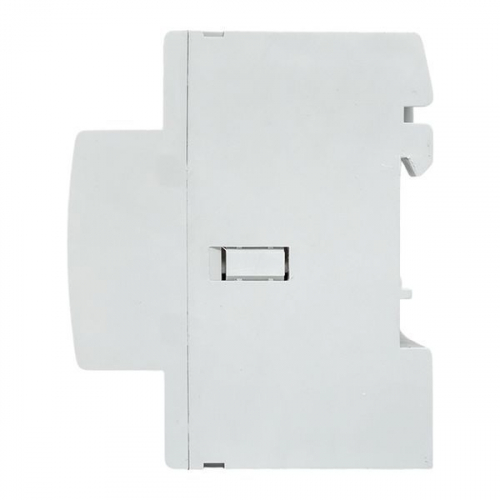 Контактор модульный КМ 40А 4NO 230В AC (3 мод.) AVERES EKF km-av-3-40-40-230V фото 6 Контактор модульный КМ 40А 4NO 230В AC (3 мод.) AVERES EKF km-av-3-40-40-230V фото 6