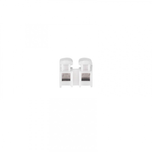 Клемма монтажная СМК PTC-2P 823-2.5 450В 10А 0.2-2.5кв.мм JazzWay 5074149 фото 4 Клемма монтажная СМК PTC-2P 823-2.5 450В 10А 0.2-2.5кв.мм JazzWay 5074149 фото 4