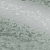 Лоток листовой неперфорированный 100х50 L2000 сталь 0.7мм гор. оцинк. DKC 35012HDZ