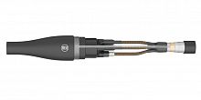 Муфта кабельная соединительная HJ1P-01/4х150-240CU (4Стп-1-150-240) бум. изоляц. с болт. соедин. пайка + ППД НИЛЕД 16002771
