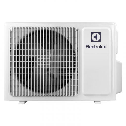 Кондиционер EACO/I-18 FMI-2/N8_ERP Free match блок внешний сплит-системы Electrolux НС-1194443 фото 2